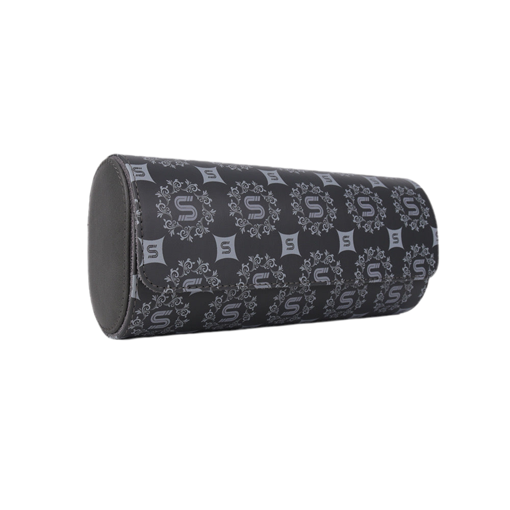 3 - Watch Storage Case