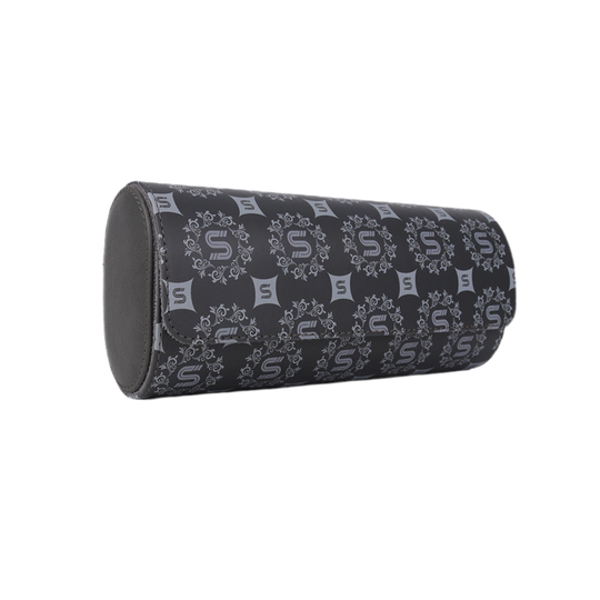 3 - Watch Storage Case