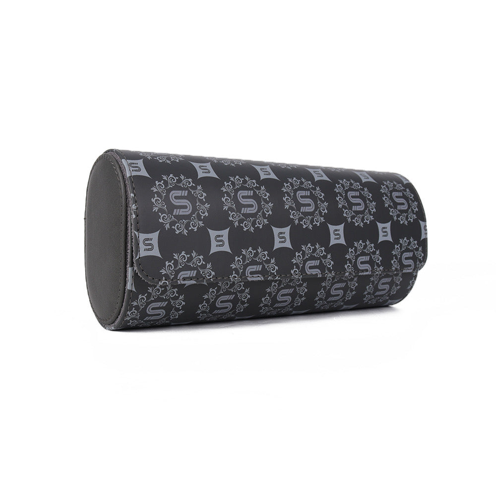 SOVRYGN 3 Spot watch roll