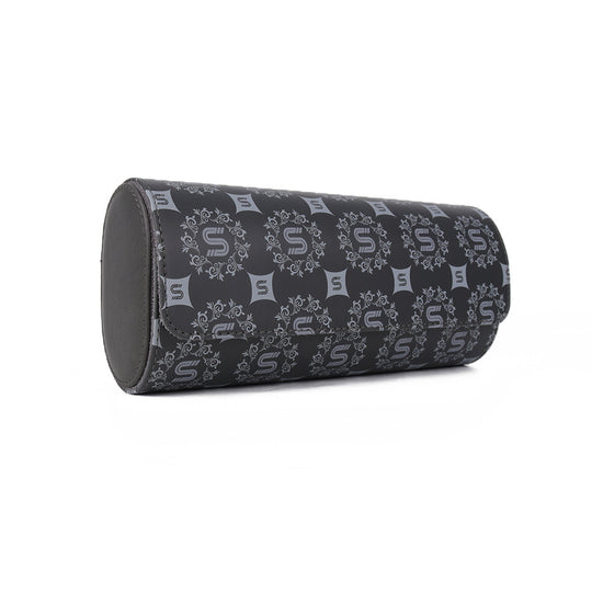 SOVRYGN 3 Spot watch roll