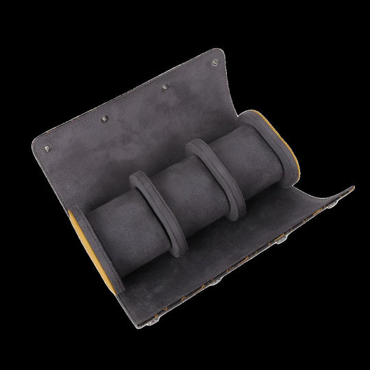 SOVRYGN 3 Spot watch roll