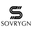 SOVRYGN Watches logo